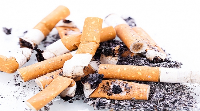 Muvaffaqiyatsiz anal jinsiy aloqa video