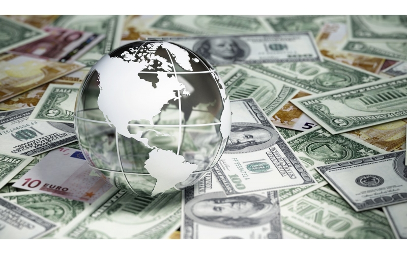 Eng yaxshi porno jinsiy aloqa videolar Porno eski swingers