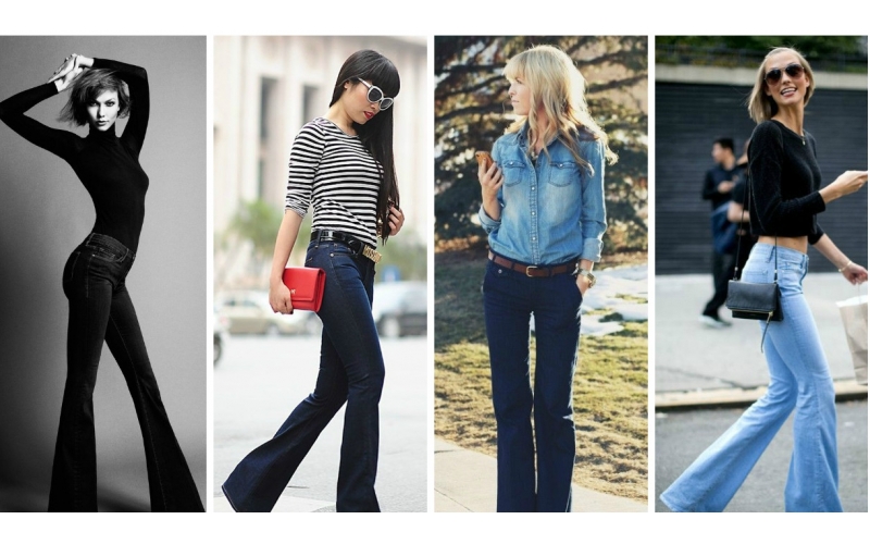 Porno yosh qizlarning toliq oyoqlari