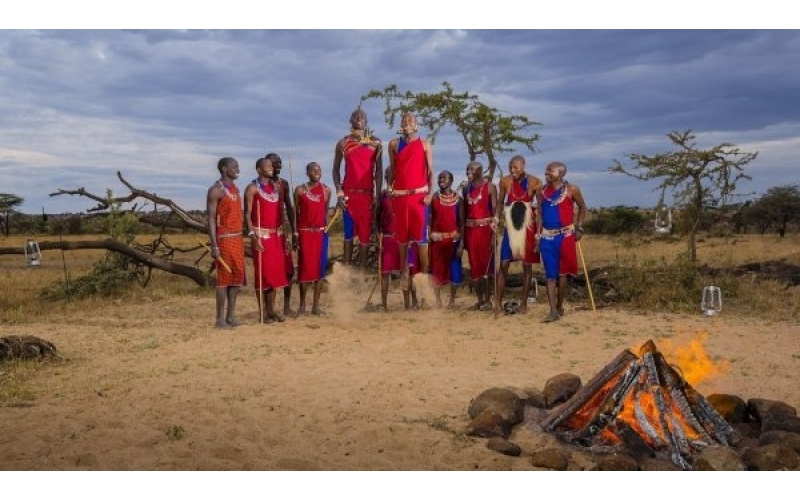 Evelina Bledansning yalangoch fotosuratlari Emily erotik rasmlar