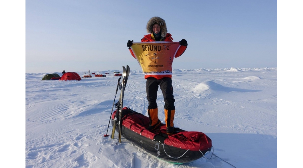 amerika-sakini-antarktidani-kechib