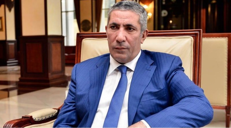 siyavush-novruzov-musteqil-azerbaycan-prezidenti-hem-de-demokratik-cumhuriyyetin-prezidentidir