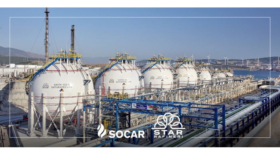 star-zavodu-ilk-mehsulunu-bazara-chixaracagi-vaxti-achiqladi