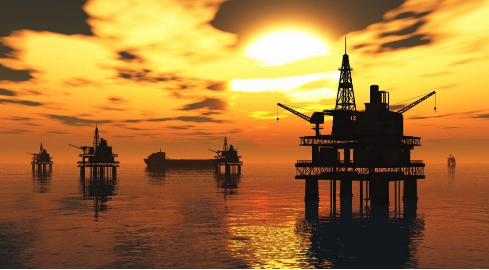 proqnozlar-achiqlandi