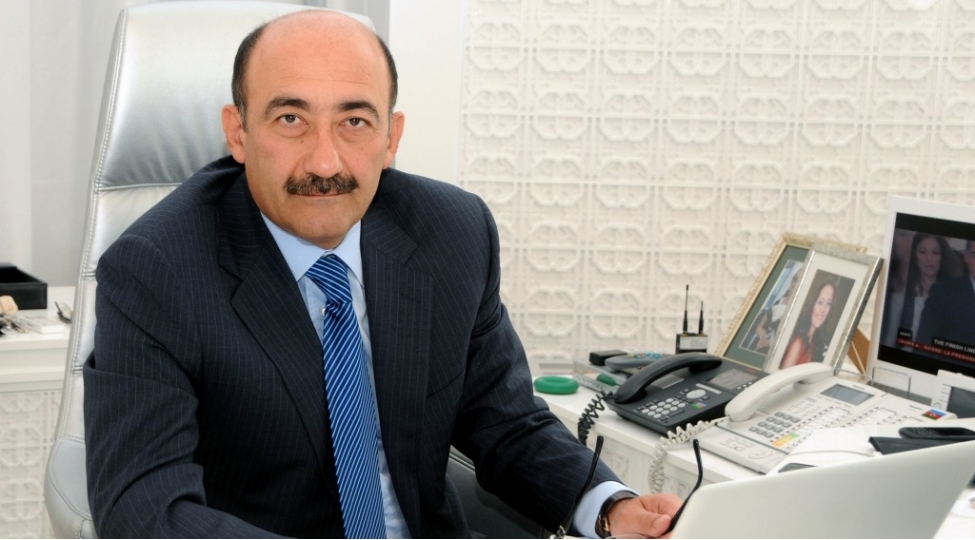 umummilli-liderimiz-heyder-eliyev-azerbaycan-medeniyyetinin-ve-incesenetinin-boyuk-himayedari-idi