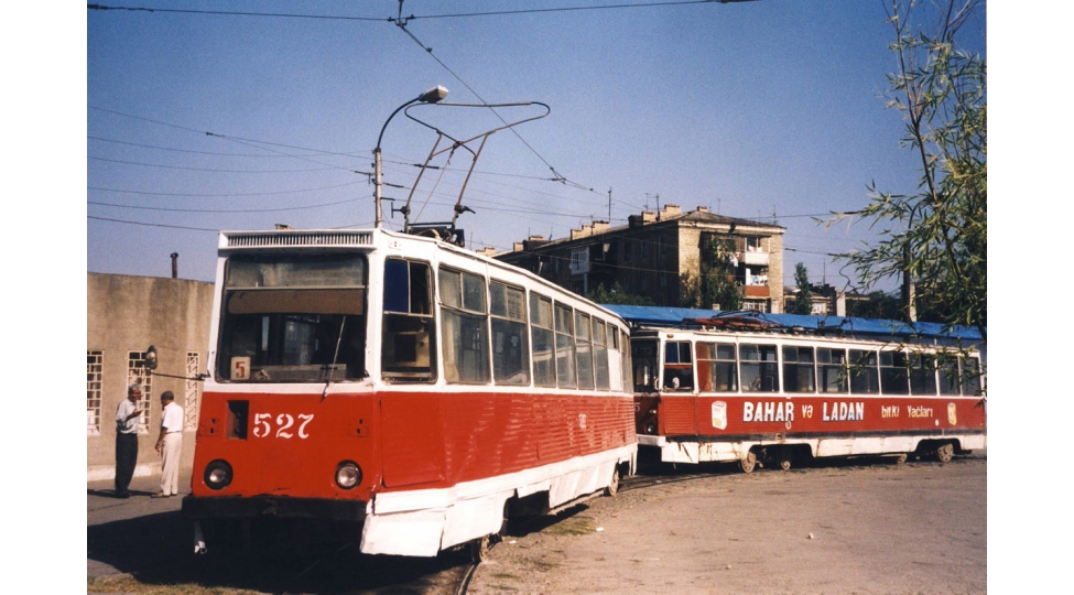 tramvaylar-yeniden-berpa-olunacaq