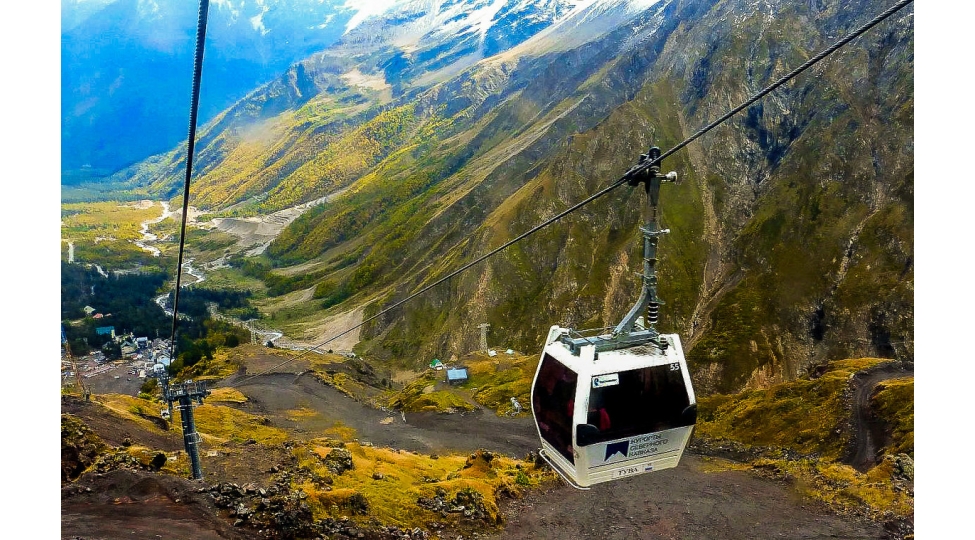 2019-cu-il-azerbaycanda-gelme-turizmi-uzre-rekord-il-olacaq