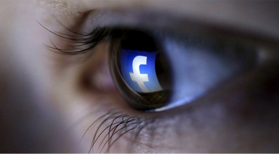 erini-internetde-satisha-chixardi