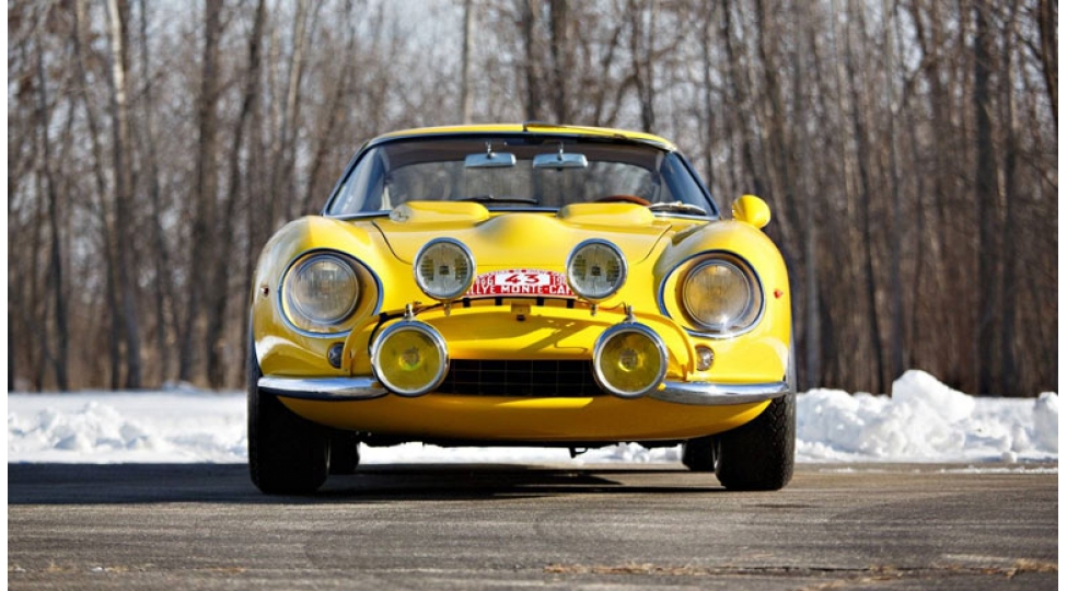 nadir-ferrari-satisha-chixarildi