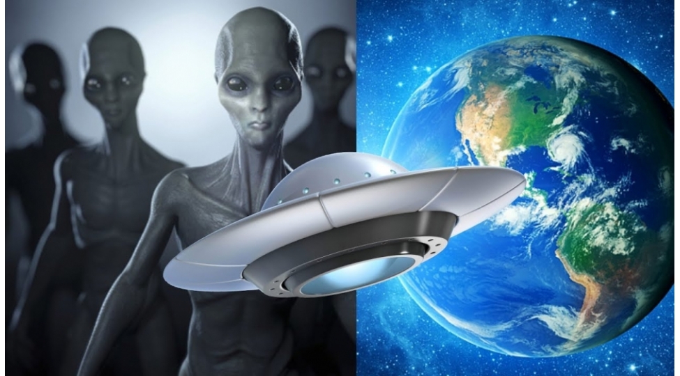 2033-cu-ilden-gelen-seyyah-yadplanetlilerden-danishdi