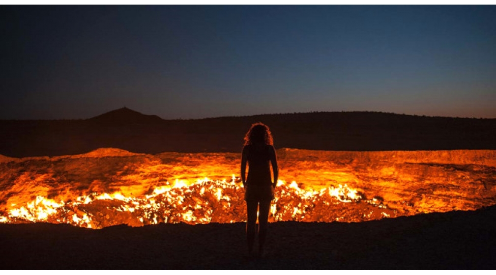 bu-chuxurun-cehennem-qapisi-olduguna-inanirlar