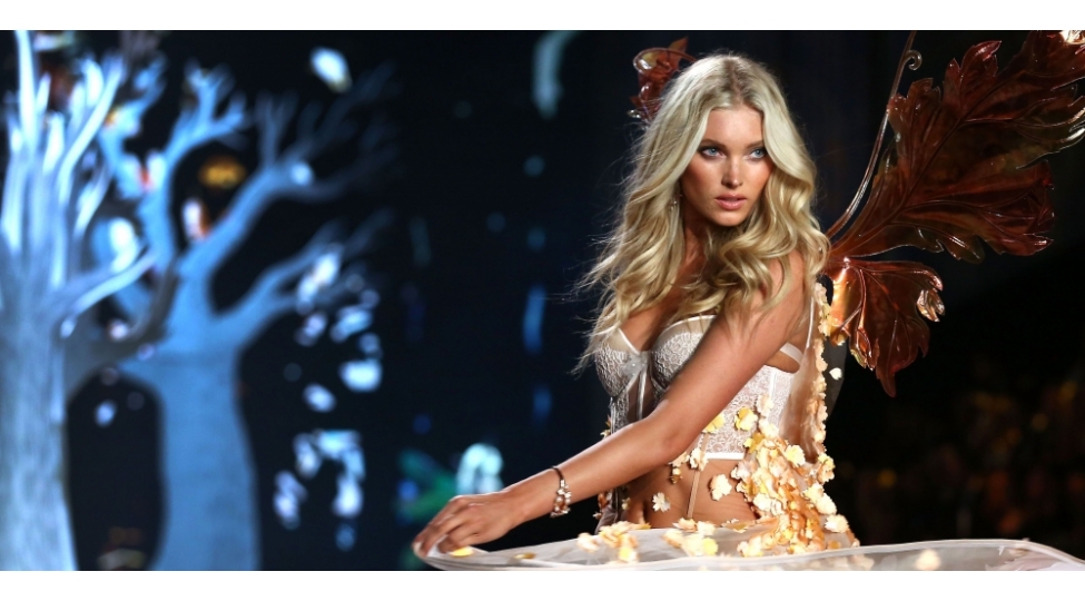 meshqden-sonra-etli-qayganaq-yeyirem