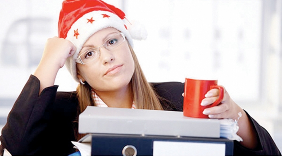 tetilden-sonra-ishe-nece-uygunlashmali