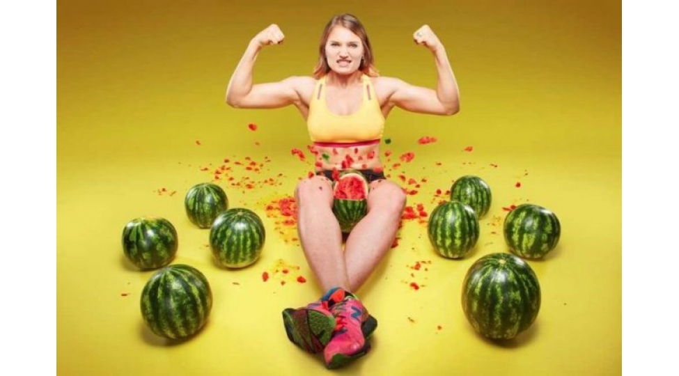 ginnesin-rekordlar-kitabiinin-yubiley-buraxilishindan-sechmeler