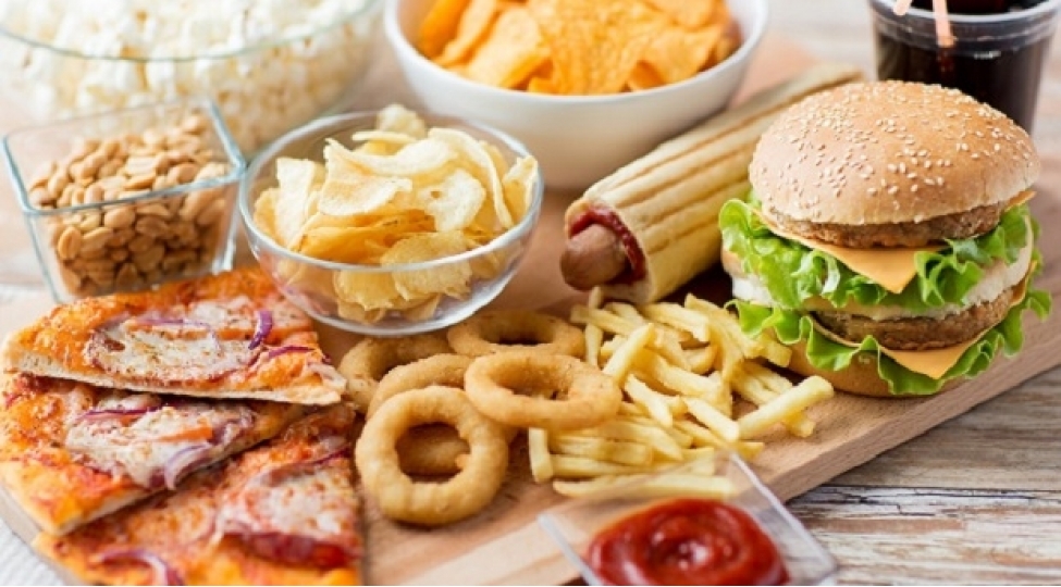 bu-qidalar-ikinci-defe-isidilerse-orqanizmi-zeherleye-biler-diqqetli-olun