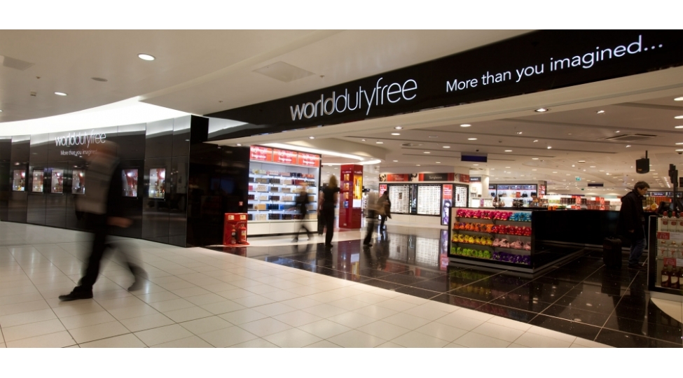 milyardsiz-milyarder-servetinden-xilas-olmaga-chalishan-adam