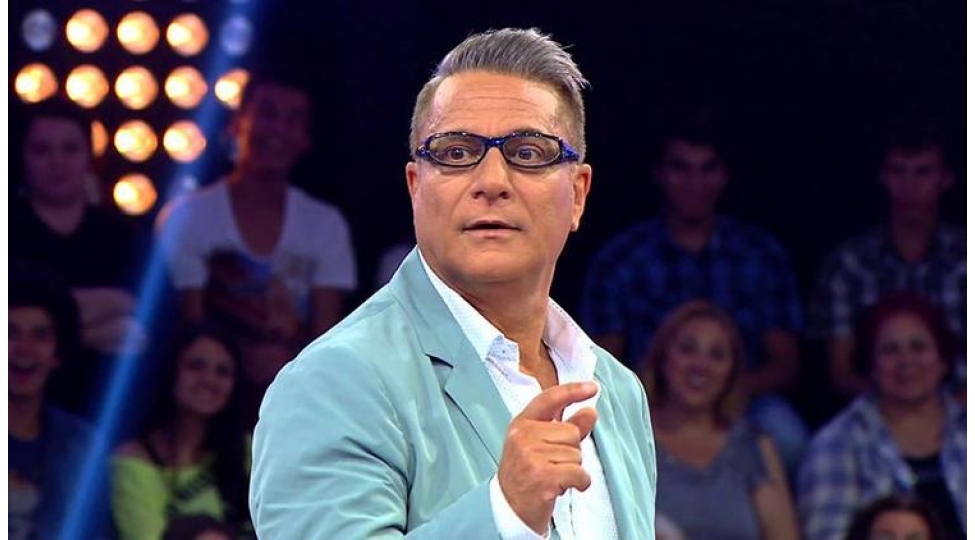 meshhurlar-bu-xesteliklerden-eziyyet-chekir