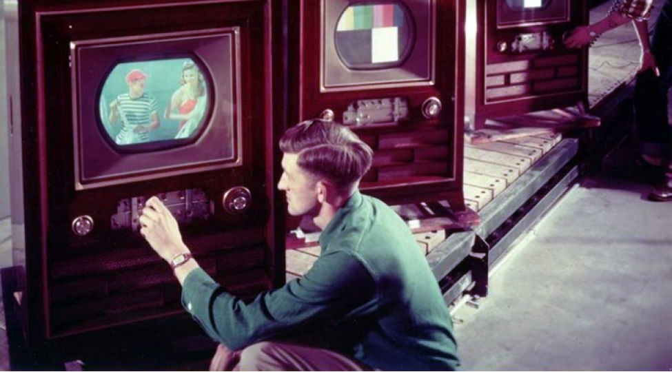 televiziya-haqqinda-neleri-bilmirik