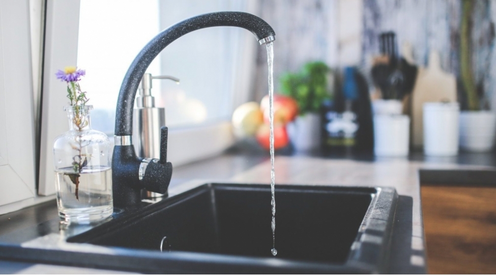 su-ichmeyin-faydalari