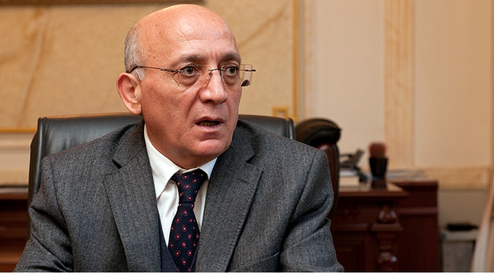 komite-sedri-absh-dovlet-departametinin-azerbaycanla-bagli-beyanatini-qerezli-sayir-ve-redd-edirik