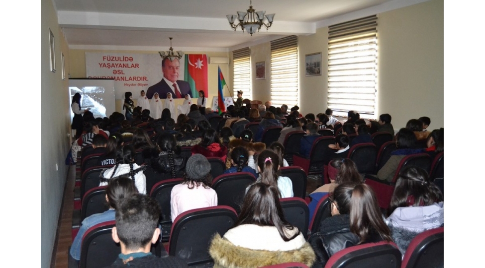 20-yanvar-musteqilliyimize-aparan-yolun-bashlangicidir