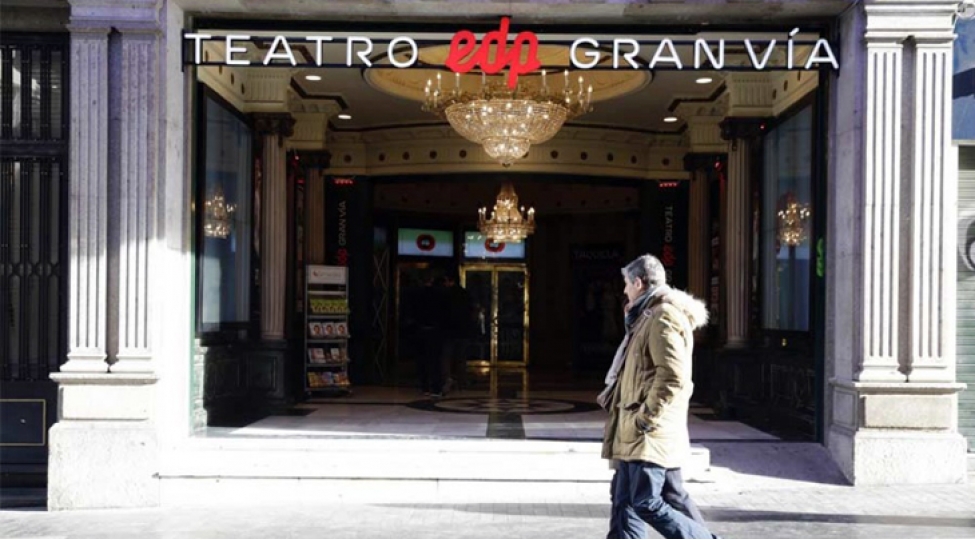 madrid-teatri-enerjini-alqishlardan-alacaq