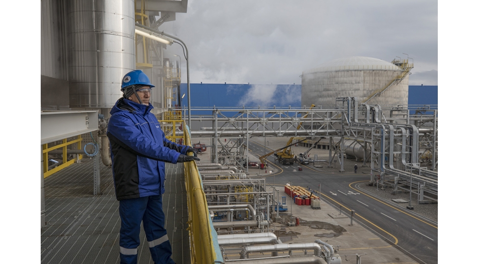 socar-karbamid-zavodu-istismara-verildi