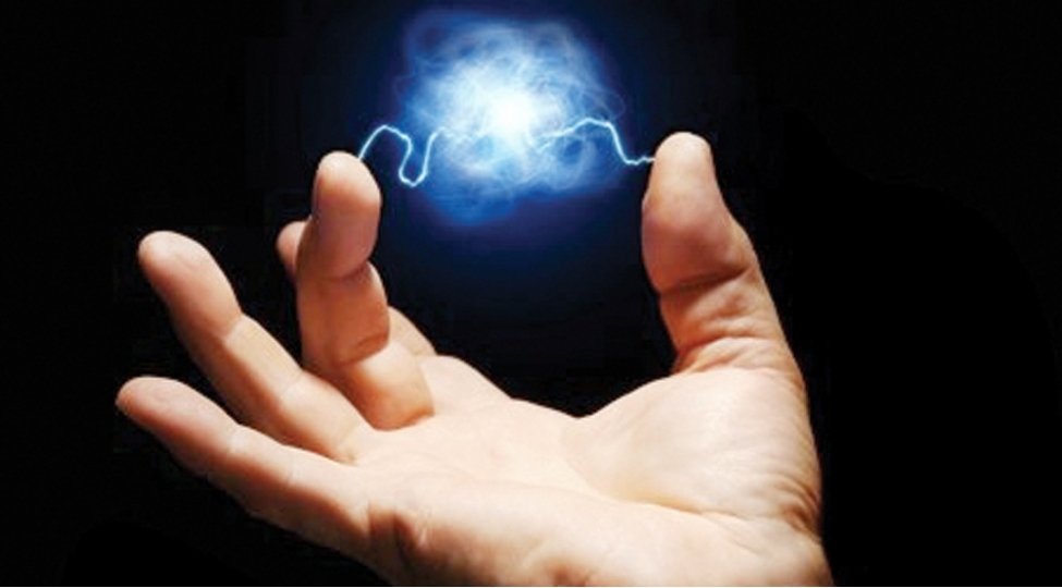 bedenimizdeki-elektrik-nece-yaranir