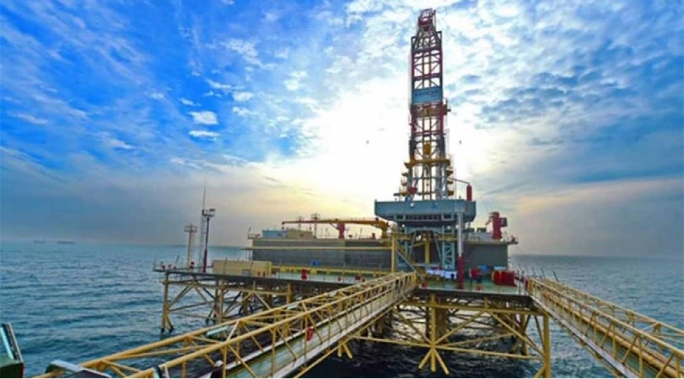 socar-deniz-ozullerinde-veziyyet-stabildir