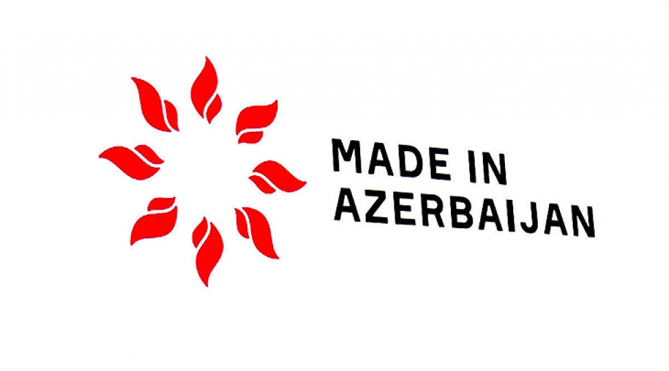 azerbaycan-mehsullarigulfood-2020-denumayish-olunacaq