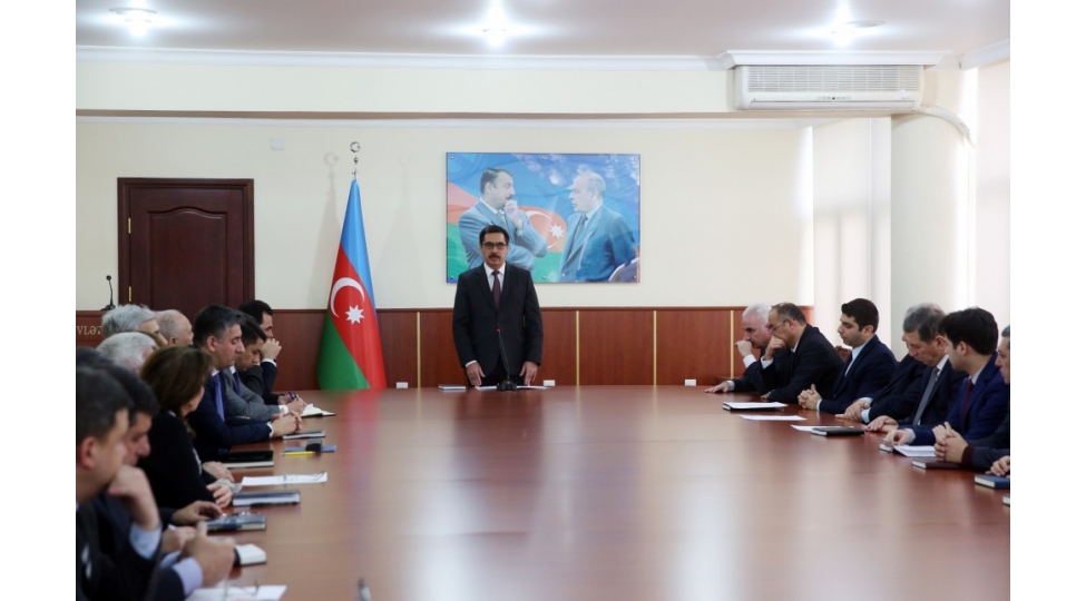 dovlet-statistika-komitesinde-20-yanvar-shehidlerinin-xatiresi-anilib