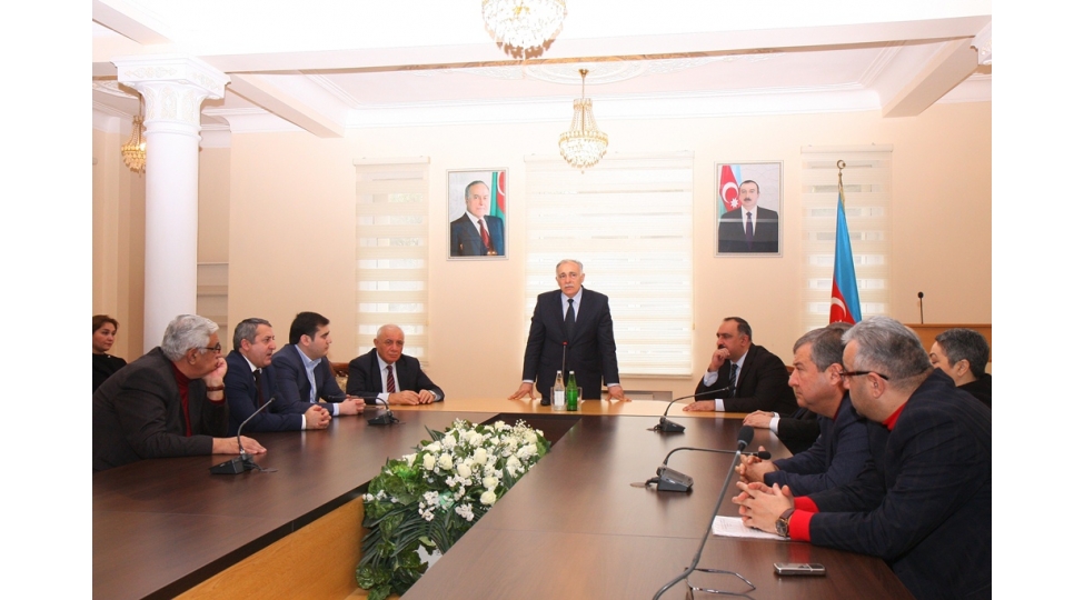 aztu-da-20-yanvar-faciesi-qurbanlarinin-xatiresi-yad-edilib