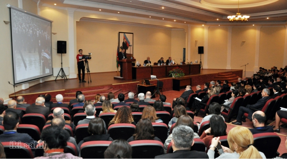 20-yanvar-faciesi-insanliga-qargi-toredilmish-cinayet