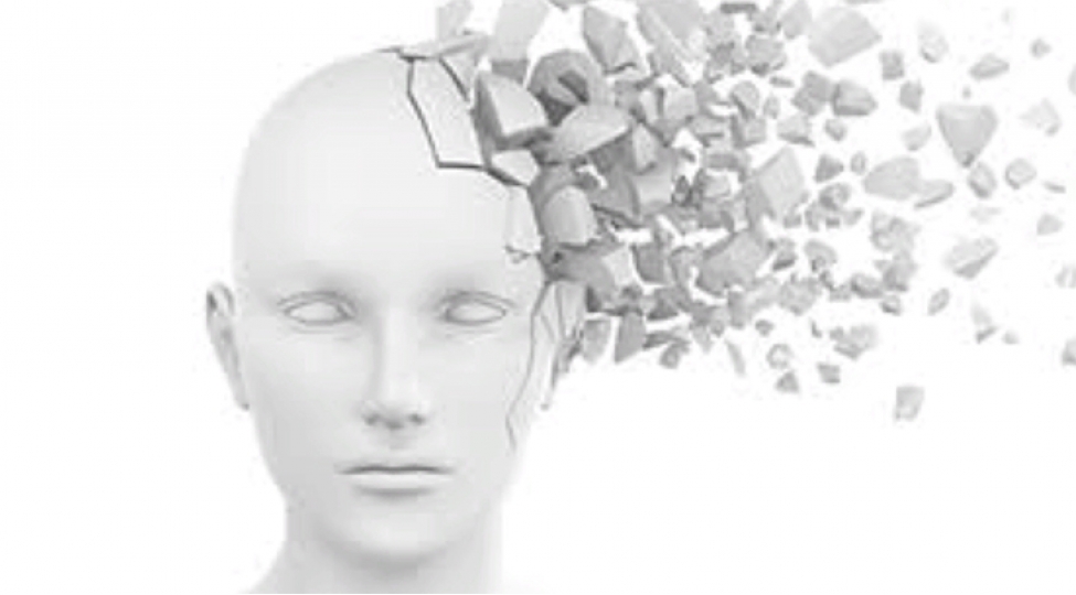 alimlerden-shok-xeberdarliq