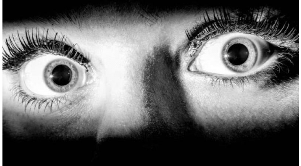 dunyanin-en-qeyri-adi-adamlari