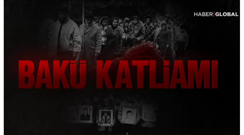 20-yanvar-faciesi-turkiye-televiziyasinda