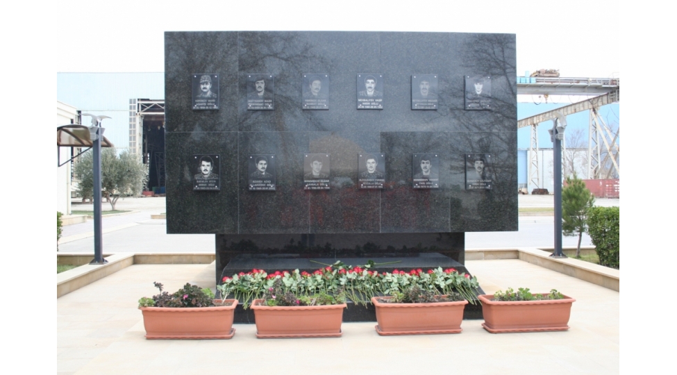 muasir-tariximizin-sherefli-sehifesi-