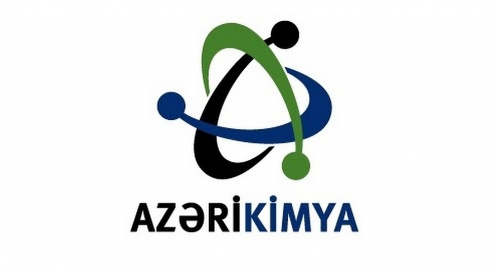 azerikimya-oten-il-270-min-ton-mehsul-istehsal-edib