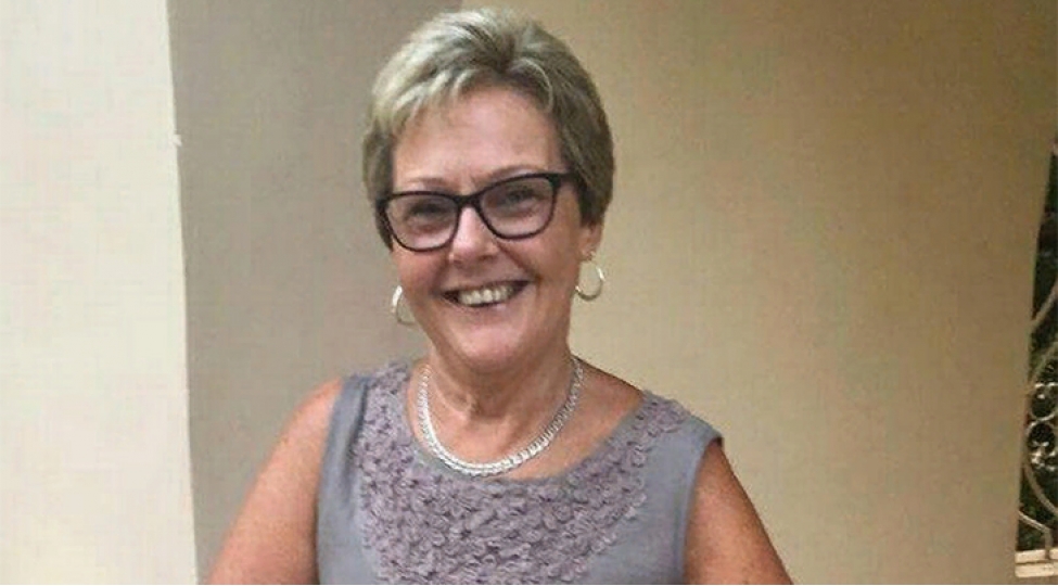 arvad-50-illik-erini-atib-kechmish-sevgilisi-ile-qachdi