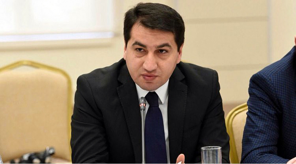 prezidentin-komekchisi-ermenistan-oz-chirkin-siyasi-oyunlarina-davam-edir