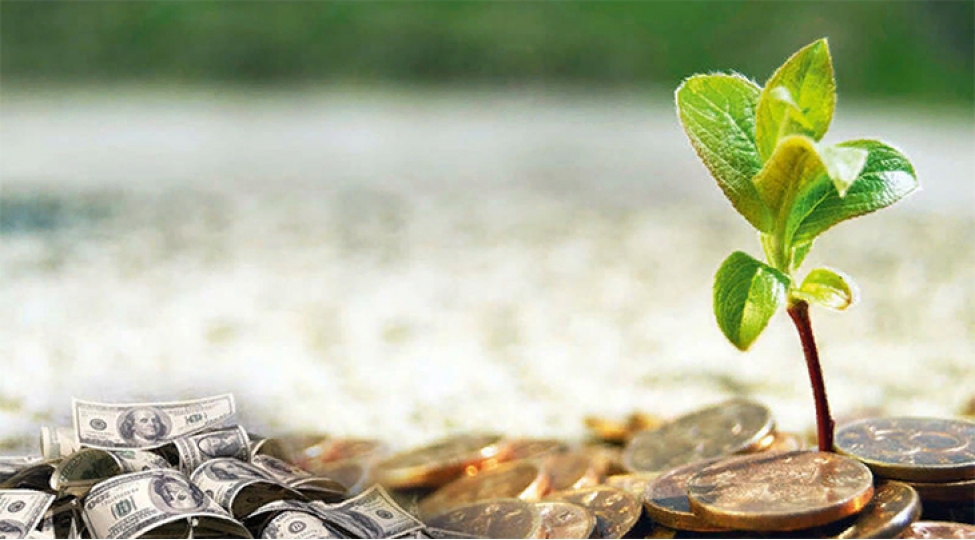 varlanmagin-sirri-ve-pul-enerjisinin-uch-qanunu