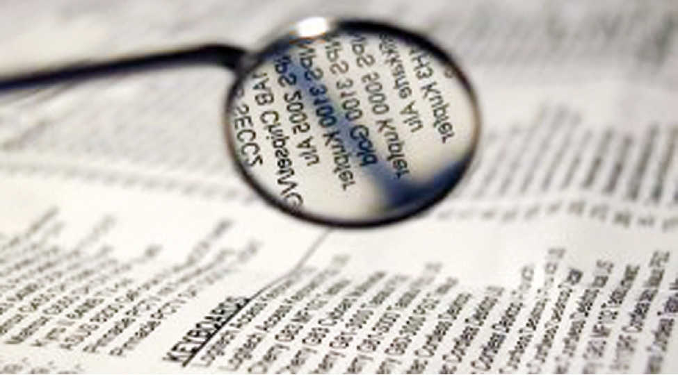 bu-tarixi-faktlardan-xeberiniz-varmi