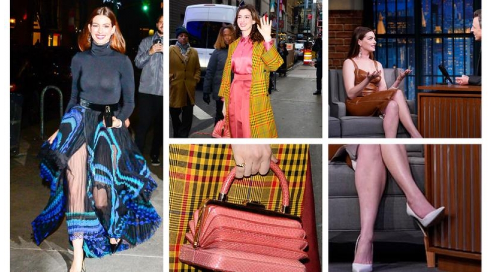 tebessumu-ile-qelbleri-isiden-aktrisanin-rengli-stilleri