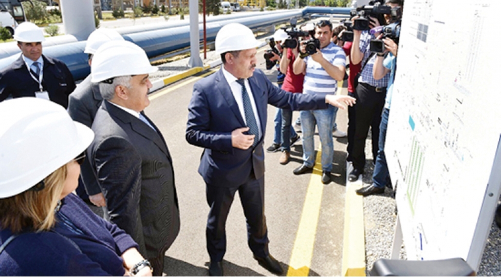 neft-emalchilari-2018-ci-ili-hansi-ugurlarla-basha-vurublar