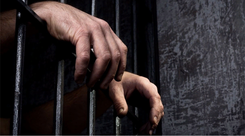 mehshurlar-da-mehkum-heyati-yashayiblar