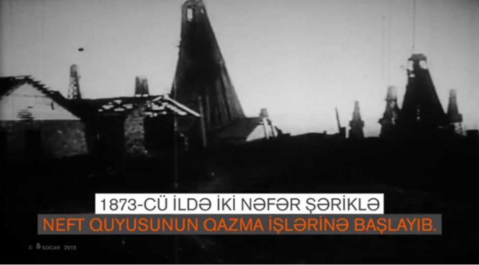 evezsiz-xidmetleri-ile-yadda-qalan-neft-milyonchusu