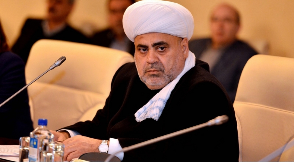 qmi-sedri-dunyanin-dini-liderlerinin-sessiyasinda-ishtirak-etmek-uchun-qazaxistana-gedib