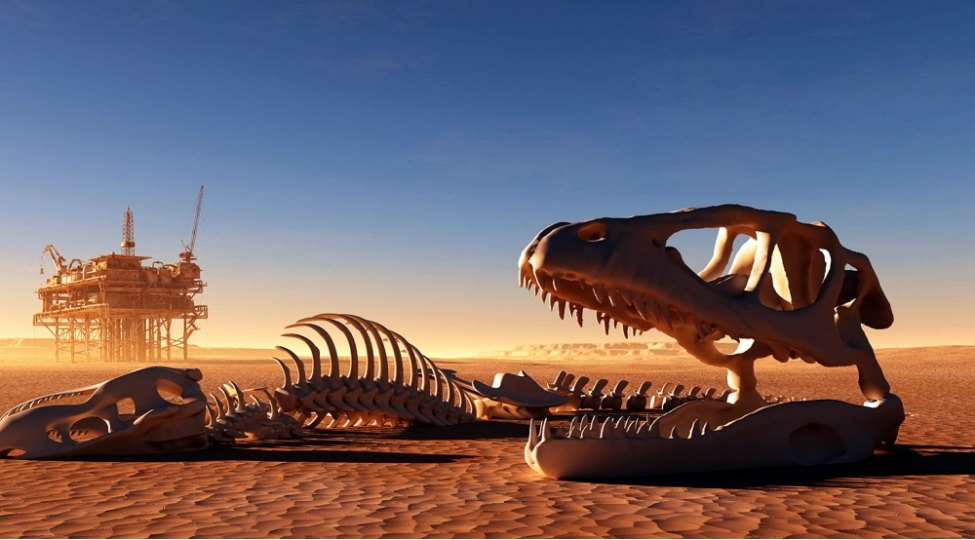 nesli-kesilmish-dinozavrlarin-neftle-elaqesi-var