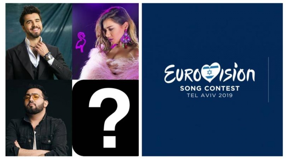 eurovisionla-bagli-azerbaycanin-novbeti-qerari