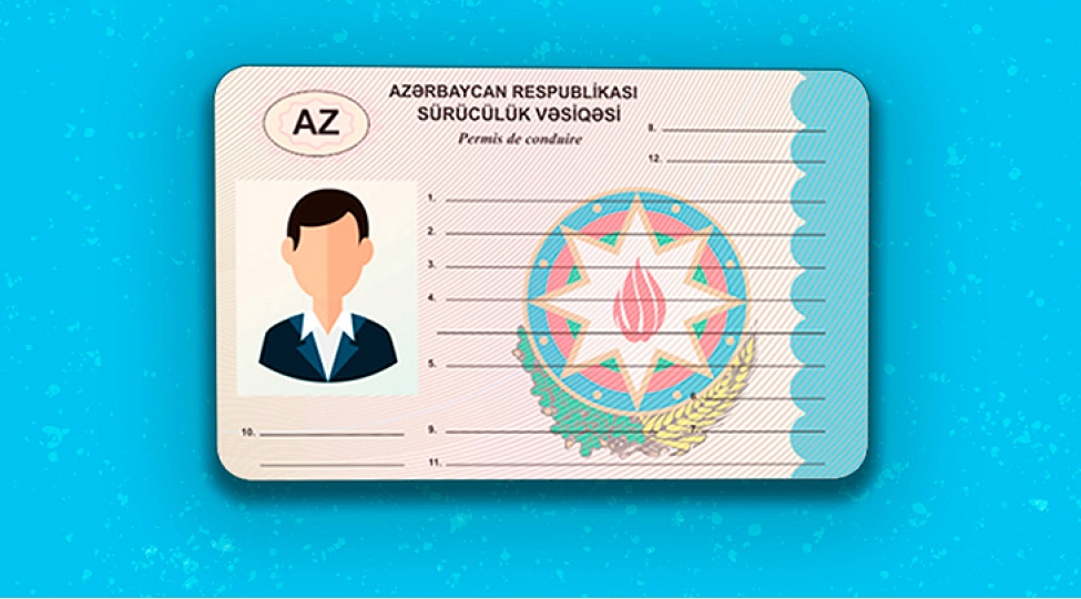 suruculuk-vesiqesinde-gosterilen-melumatlar-elektron-hokumet-informasiya-sisteminden-elde-edilecek